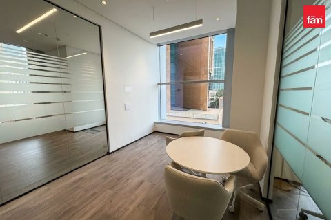 234.5m² Office in DIFC, UAE No. 213454 22