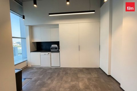 234.5m² Office in DIFC, UAE No. 213454 9