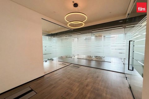 234.5m² Office in DIFC, UAE No. 213454 11