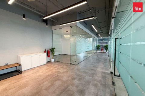 234.5m² Office in DIFC, UAE No. 213454 10