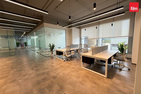 234.5m² Office in DIFC, UAE No. 213454 7