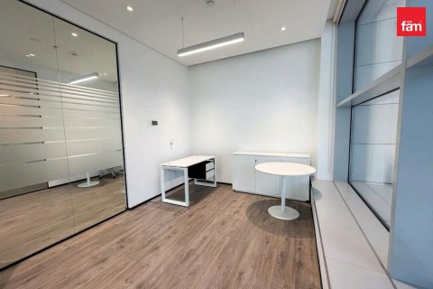 234.5m² Office in DIFC, UAE No. 213454 20