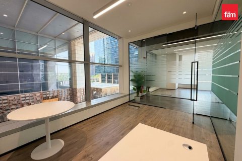 234.5m² Office in DIFC, UAE No. 213454 19