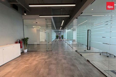 234.5m² Office in DIFC, UAE No. 213454 8