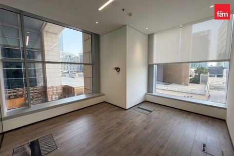 234.5m² Office in DIFC, UAE No. 213454 21