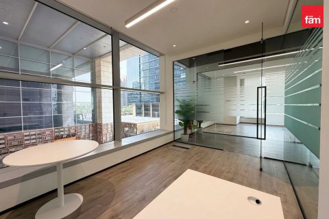 234.5m² Office in DIFC, UAE No. 213454 13