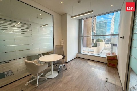 234.5m² Office in DIFC, UAE No. 213454 24