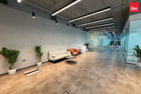 234.5m² Office in DIFC, UAE No. 213454 4