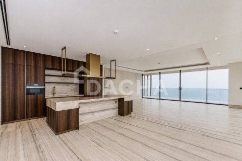 3 غرف نوم شقة في The Crescent, الإمارات العربية المتحدة رقم 165758