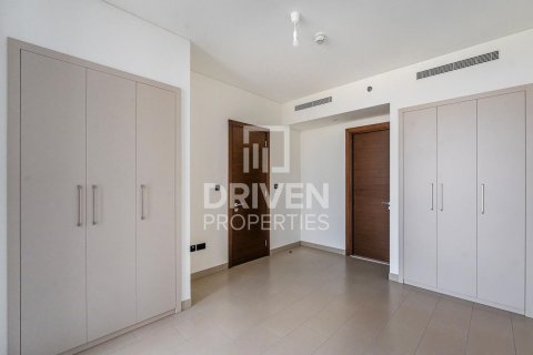 2 bedrooms Apartment in Sobha Hartland, UAE No. 225309 7