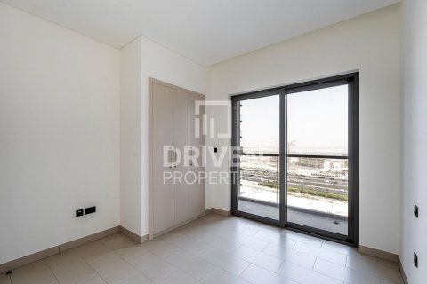 2 bedrooms Apartment in Sobha Hartland, UAE No. 225309 11