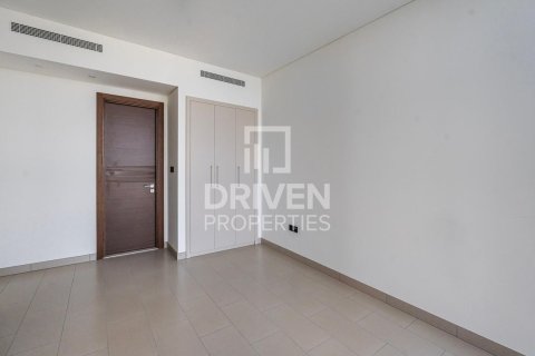 2 bedrooms Apartment in Sobha Hartland, UAE No. 225309 8