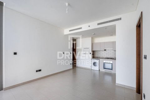 2 bedrooms Apartment in Sobha Hartland, UAE No. 225309 3