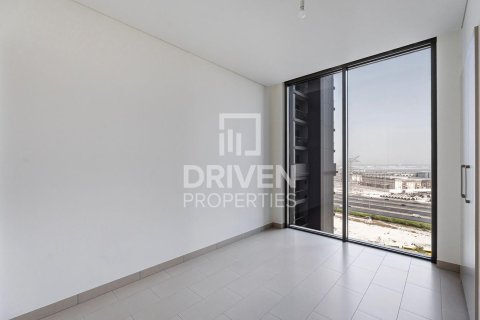 2 bedrooms Apartment in Sobha Hartland, UAE No. 225309 10