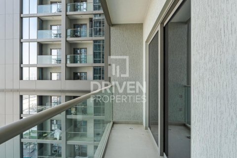2 bedrooms Apartment in Sobha Hartland, UAE No. 225309 17