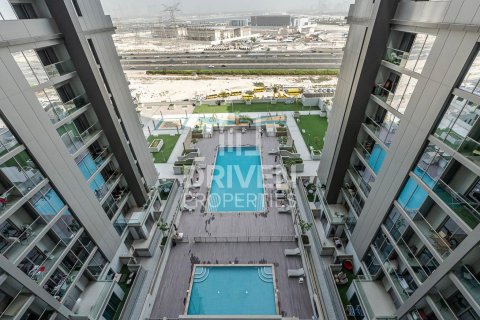 2 bedrooms Apartment in Sobha Hartland, UAE No. 225309 15