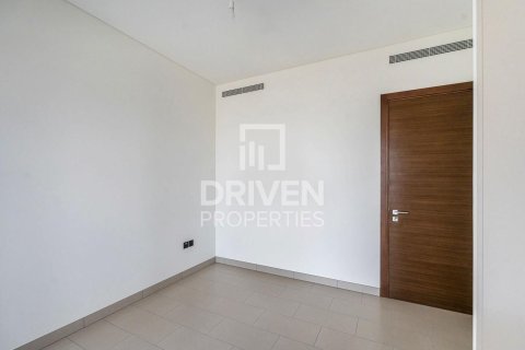 2 bedrooms Apartment in Sobha Hartland, UAE No. 225309 6
