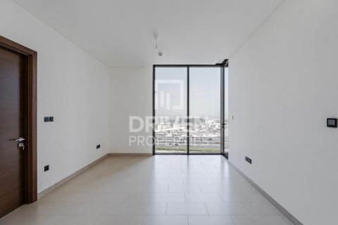 2 bedrooms Apartment in Sobha Hartland, UAE No. 225309 4