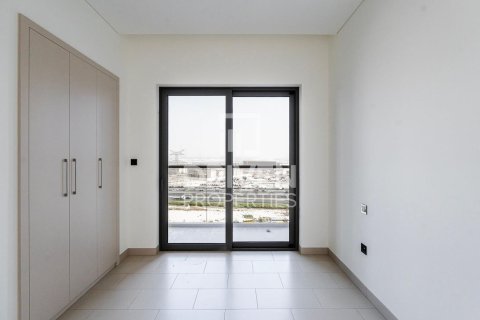 2 bedrooms Apartment in Sobha Hartland, UAE No. 225309 9