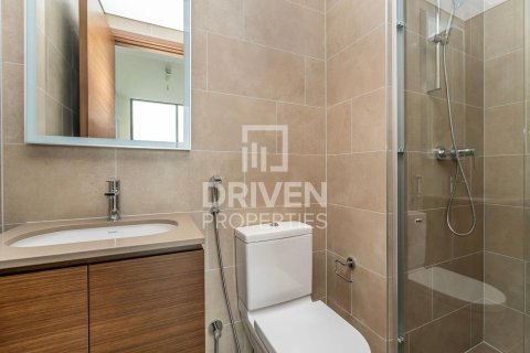 2 bedrooms Apartment in Sobha Hartland, UAE No. 225309 14