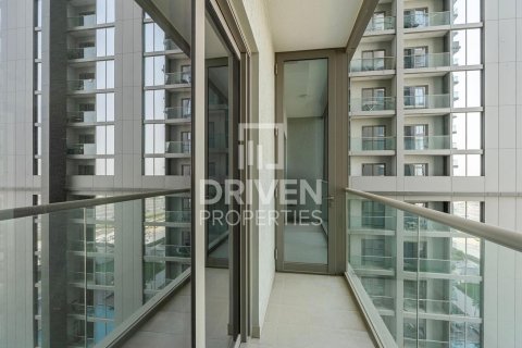 2 bedrooms Apartment in Sobha Hartland, UAE No. 225309 16