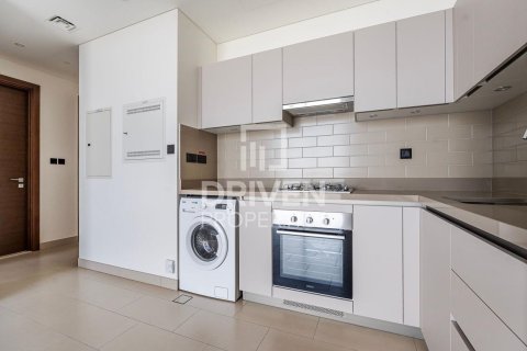 2 bedrooms Apartment in Sobha Hartland, UAE No. 225309 13