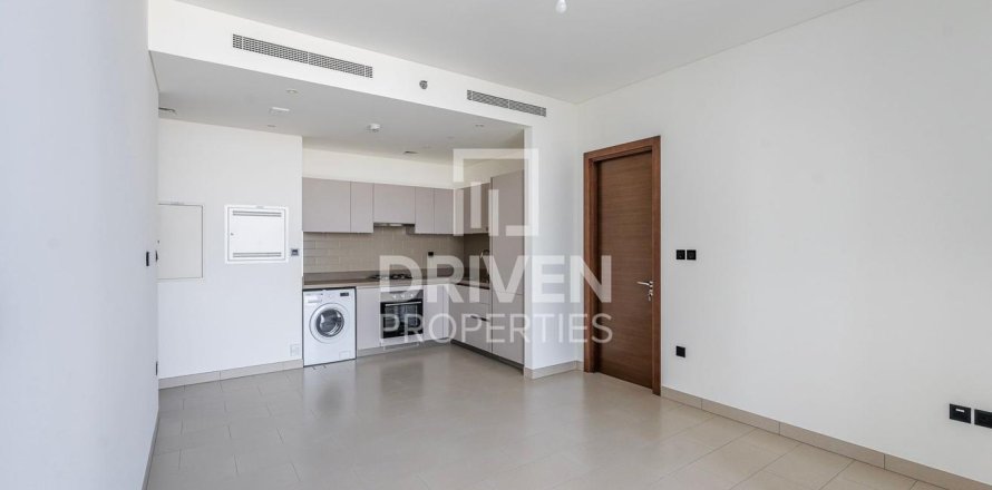 2 bedrooms Apartment in Sobha Hartland, UAE No. 225309