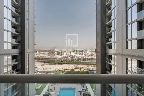 2 bedrooms Apartment in Sobha Hartland, UAE No. 225309 18