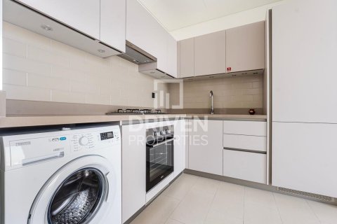 2 bedrooms Apartment in Sobha Hartland, UAE No. 225309 12