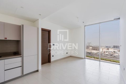 2 bedrooms Apartment in Sobha Hartland, UAE No. 225309 5