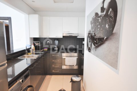 1 غرف نوم شقة في Silverene, الإمارات العربية المتحدة رقم 168923 7