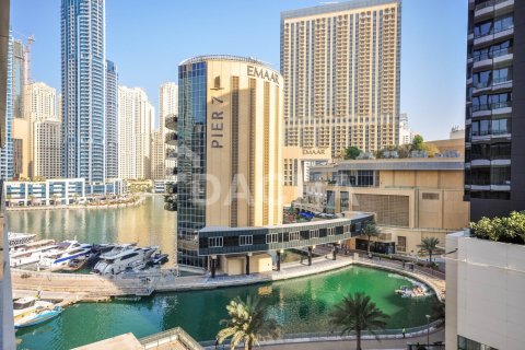 1 غرف نوم شقة في Silverene, الإمارات العربية المتحدة رقم 168923 13