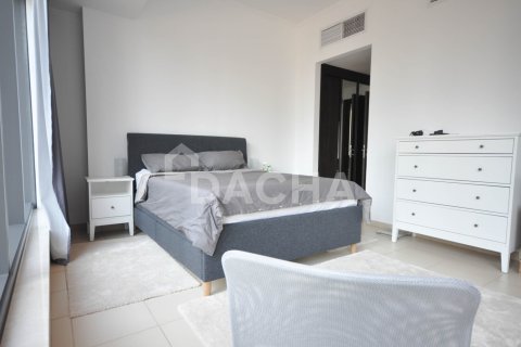 1 غرف نوم شقة في Silverene, الإمارات العربية المتحدة رقم 168923 8