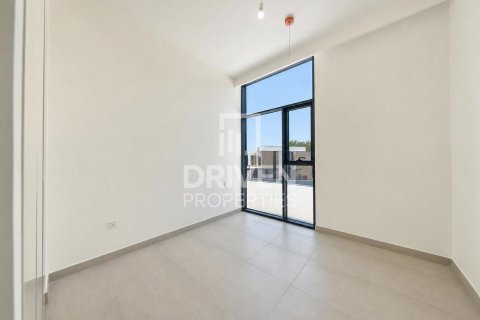 4 bedrooms Townhouse in Mudon, UAE No. 221234 11