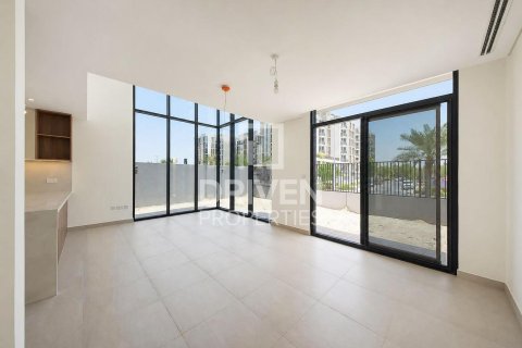 4 bedrooms Townhouse in Mudon, UAE No. 221234 10