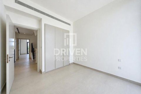4 bedrooms Townhouse in Mudon, UAE No. 221234 18