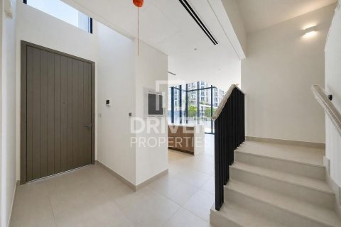 4 bedrooms Townhouse in Mudon, UAE No. 221234 25