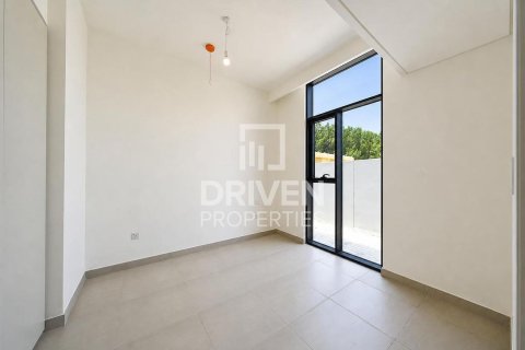 4 bedrooms Townhouse in Mudon, UAE No. 221234 17