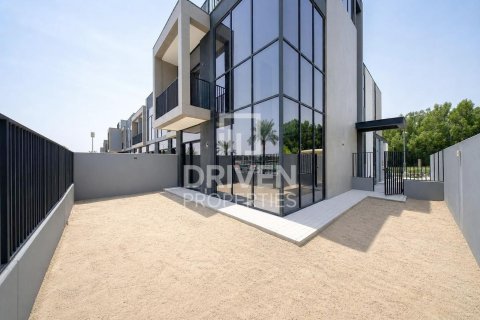 4 bedrooms Townhouse in Mudon, UAE No. 221234 30