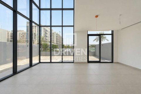 4 bedrooms Townhouse in Mudon, UAE No. 221234 9