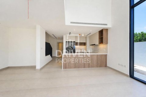 4 bedrooms Townhouse in Mudon, UAE No. 221234 7