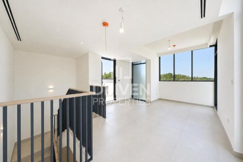4 bedrooms Townhouse in Mudon, UAE No. 221234 23