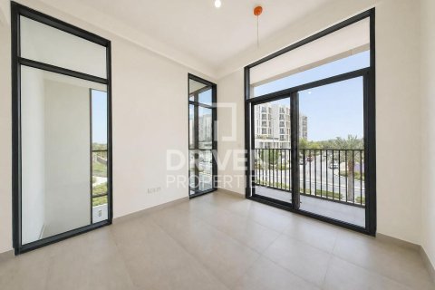 4 bedrooms Townhouse in Mudon, UAE No. 221234 15