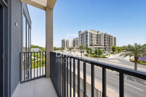 4 bedrooms Townhouse in Mudon, UAE No. 221234 28