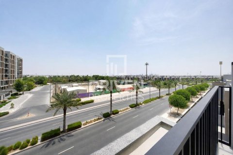 4 bedrooms Townhouse in Mudon, UAE No. 221234 29