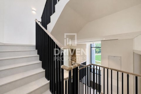 4 bedrooms Townhouse in Mudon, UAE No. 221234 26