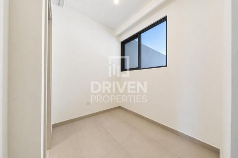 4 bedrooms Townhouse in Mudon, UAE No. 221234 19