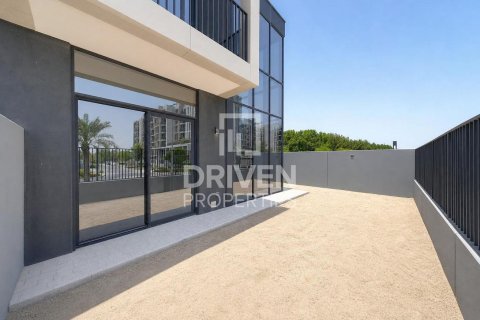4 bedrooms Townhouse in Mudon, UAE No. 221234 3