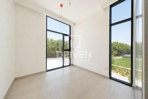 4 bedrooms Townhouse in Mudon, UAE No. 221234 13