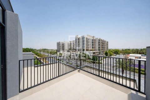 4 bedrooms Townhouse in Mudon, UAE No. 221234 27